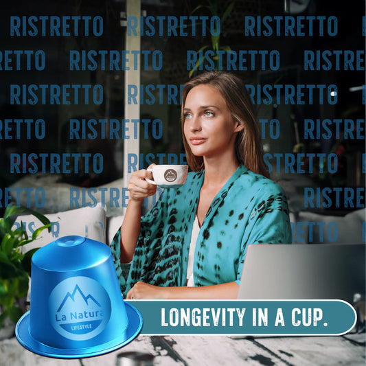RISTRETTO